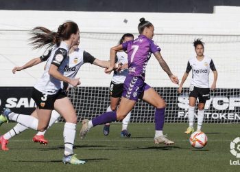 Pilar Lamadrid ganó los Lanzarote iQFoil Games