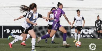 Pilar Lamadrid ganó los Lanzarote iQFoil Games