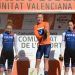 Van Vleuten gana su segunda Setmana Ciclista – Volta Comunitat Valenciana Fèmines