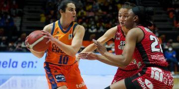 Girona se cita con Avenida en la final de Valencia
