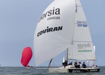 Nos seguimos riendo de ellas