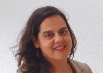 Las Vías Verdes: un abanico de posibilidades infinito que recorre toda la Península