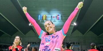 Las Guerreras derrotaron a Francia en la preparación para el Europeo