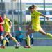El Villarreal se suma al cartel de clubes para la València Cup Girls