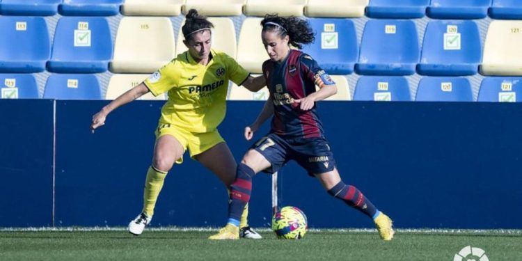 Levante, Barça, Alavés, Real Sociedad, Athletic y Real Madrid estrenan 2023 con victoria