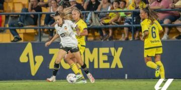 El ‘Derbi Teika’ más igualado de las últimas temporadas entre el Valencia y el Villarreal