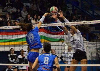 Sant Cugat, Socuéllamos, Haro Rioja, Gran Canaria, Dos Hermanas y La Laguna logran imponerse en Superliga