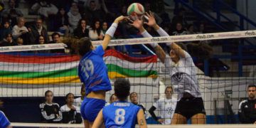 Sant Cugat, Socuéllamos, Haro Rioja, Gran Canaria, Dos Hermanas y La Laguna logran imponerse en Superliga