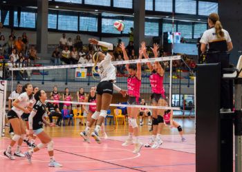 Socuéllamos, Sant Cugat, Gran Canaria y Haro Rioja ganan en la 7ª jornada de Superliga