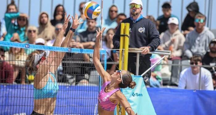 Soria-Carro,González-Fernández da Silva y Florian-Serrano buscarán los cuartos en Valencia