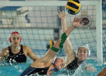 Sabadell, Terrassa, Sant Andreu y Mataró lograron el triunfo en sus partidos de Champions