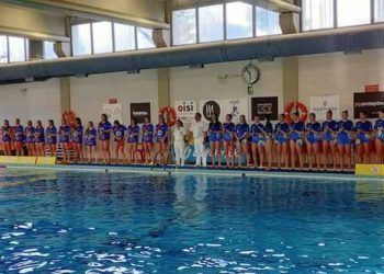 Mataró, Sabadell, Terrassa, Barceloneta, Sant Andreu y Zaragoza ganan en la 19ª jornada