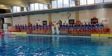 Mataró, Sabadell, Terrassa, Barceloneta, Sant Andreu y Zaragoza ganan en la 19ª jornada