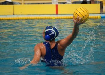 Sabadell, Mataró, Terrassa, Catalunya, ‘Medi’ y Barceloneta ganaron en la jornada 5 de DHF