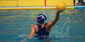 Sabadell, Mataró, Terrassa, Catalunya, ‘Medi’ y Barceloneta ganaron en la jornada 5 de DHF