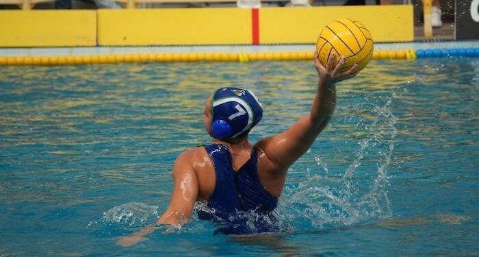 Sabadell, Mataró, Terrassa, Catalunya, ‘Medi’ y Barceloneta ganaron en la jornada 5 de DHF
