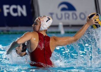 España doblegó a Italia en el VI Naciones