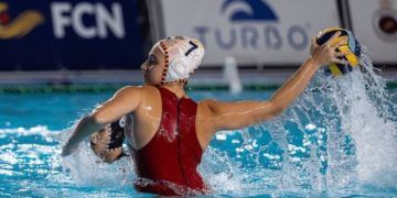 España doblegó a Italia en el VI Naciones