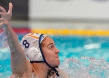 España derrotó a Países Bajos y da consistencia a la primera plaza de World Cup en Alejandrópolis