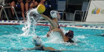 Mataró, Tenerife, Sant Andreu, Catalunya, Terrassa y Mediterrani ganan en la jornada 14 de DHF