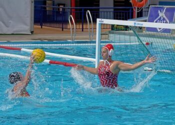 Sabadell y Sant Andreu ganaron en Champions y Terrassa y Mataró cedieron