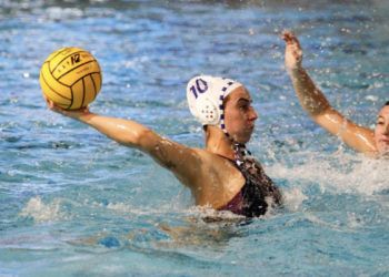 Astralpool Sabadell y Assolim Mataró se meten en la Final Four