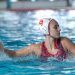 Así fue la jornada 16 de la DHF de waterpolo