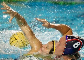 Iruña, Sabadell, Terrassa, Catalunya, Barceloneta y Sant Andreu se impusieron en la undécima jornada