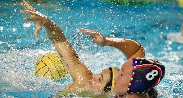 Iruña, Sabadell, Terrassa, Catalunya, Barceloneta y Sant Andreu se impusieron en la undécima jornada