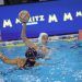 Mataró y Sant Andreu pujarán por el título de la Liga Iberdrola de waterpolo