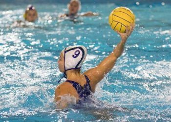 Mataró, Sabadell, Terrassa, Sant Andreu y Mediterrani ganan en la 2ª jornada de DHF