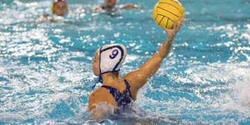 Mataró, Sabadell, Terrassa, Sant Andreu y Mediterrani ganan en la 2ª jornada de DHF