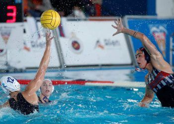 Victorias de Mataró, Terrassa, At. Barceloneta, Catalunya, Mediterrani y Rubí en DHF