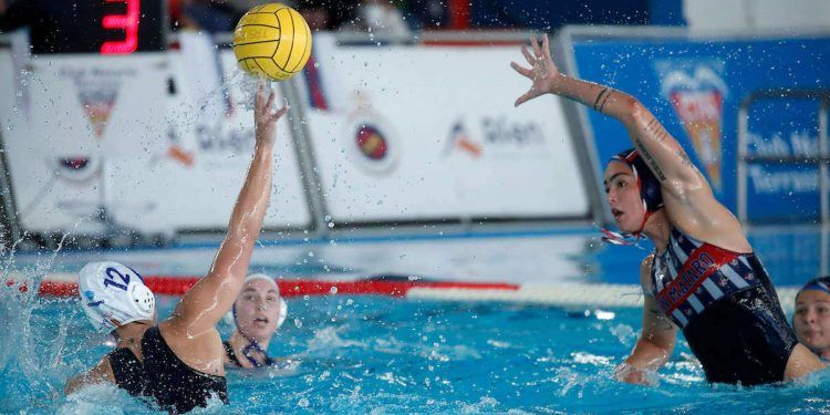 Victorias de Mataró, Terrassa, At. Barceloneta, Catalunya, Mediterrani y Rubí en DHF