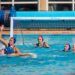 Terrassa y Sant Andreu sellaron su pase de ronda en la Women’s Champions League de waterpolo