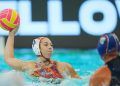 España doblegó a Hungría, hizo pleno en su grupo y logró el pase para la Superfinal en Sídney