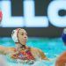 España doblegó a Hungría, hizo pleno en su grupo y logró el pase para la Superfinal en Sídney