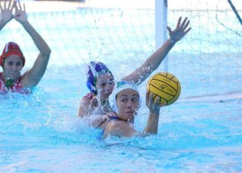 Sabadell, Mataró, CN Catalunya, Mediterrani y Sant Andreu ganan en la jornada 12 de DHF