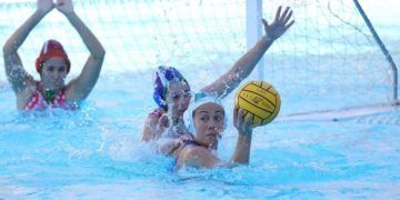 Sabadell, Mataró, CN Catalunya, Mediterrani y Sant Andreu ganan en la jornada 12 de DHF