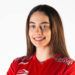 Marta García ficha por Prema Racing para la F1 Academy