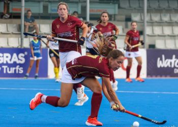 Alma María Pérez, Sara Cortegoso y Belén Morán logran su plaza para el Mundial de taekwondo