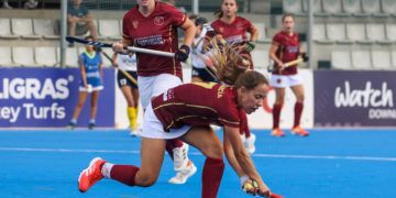 Alma María Pérez, Sara Cortegoso y Belén Morán logran su plaza para el Mundial de taekwondo