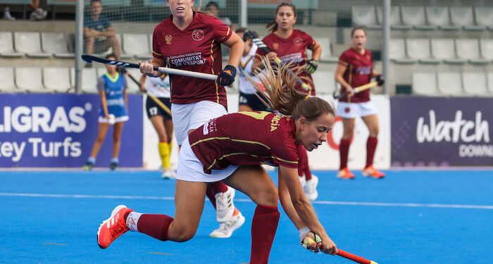 Alma María Pérez, Sara Cortegoso y Belén Morán logran su plaza para el Mundial de taekwondo