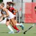 Las Redsticks se imponen a Estados Unidos en los shoot outs