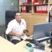 La Federación no cambia y sigue llena de caciques