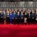 El Comité Olímpico Español entregó sus premios en su décimo novena gala