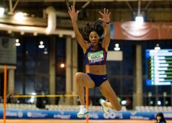 El Diputación Valencia CA conquistó la Copa Iberdrola y ya suma un total de 29