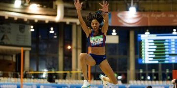 El Diputación Valencia CA conquistó la Copa Iberdrola y ya suma un total de 29