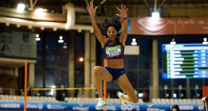 El Diputación Valencia CA conquistó la Copa Iberdrola y ya suma un total de 29