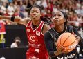 Valencia Basket derrotó al Casademont Zaragoza y se metió en la final de la Supercopa LF Endesa